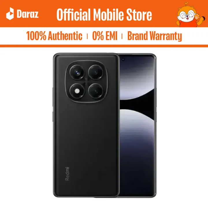 Redmi%20Note%2014%20Pro%208GB%20RAM%20+%20256GB%20ROM%20-%20PTA%20APPROVED%20-%20Image%202