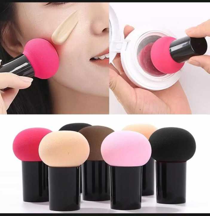 Makeup%20Sponge%20Bland%20Stem%20Mushroom%20Sponge%20Beauty%20Blender%20-%20Image%202