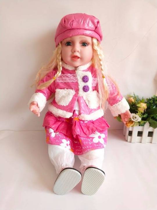 Soft%20Baby%20Doll%20Toy%20Singing%20Song%20and%20Poems%20Baby%20Girl%20Doll%20For%20Girls%20Soft%20Toy%20-%20Image%206
