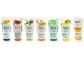 Derma Shine  Kit 7 pack 70-ml. 