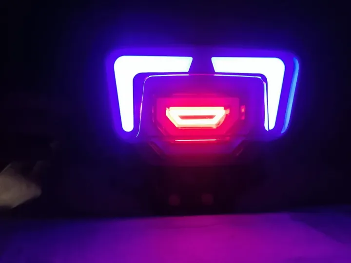 Bike%20Back%20Light%20Fancy%20Running%20DRL%20Backlight%20With%20Left%20Right%20Indicator%20Multi%20Functional%20Led%20Light%20For%20all%20Motorcycles%20Cd70%20Honda%20125%20and%20all%20China%20Universal%20Rear%20Light%20-%20Image%205