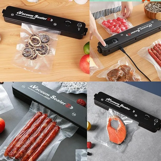 Food%20Preservation%20Vacuum%20Sealer%20%E2%80%93%20Electric%20Air%20Sealing%20Machine%20for%20Meat,%20Vegetables%20&%20Snacks%20Storage%20-%20Image%203