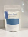 Moroccan Beauty Blue Nila Powder – Nila Powder - Face Glow - Moroccan Blue Nila Powder 50g. 