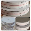 25 Yards (Gaz) Premium Quality Elastic / Lastic Roll - High Stretchable for Trouser & Shalwar Waistbands - Durable Sewing Supplies. 
