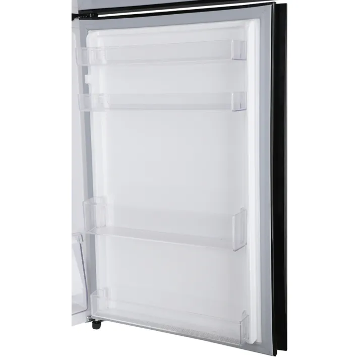 Dawlance%20%209173%20Refrigerator%20ACCE%20Coral%20Red%2012%20Cubic%20Feet%20Hybrid%20Cooling%20Technology,%206%20Days%20Longest%20Colling%20Retention%20Medium%20size%20-%20Image%209