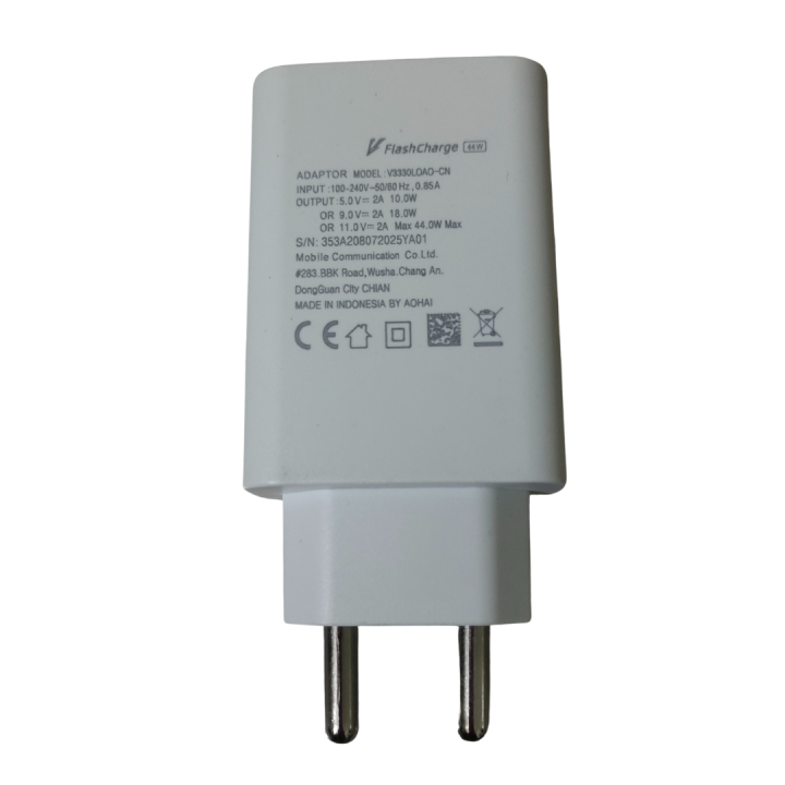 Qualcomm%205.0%2044W%20Fast%20charging%20Adapter_Dual%20Engine%20Quick%20Charging%20Adapter%20-%20Image%203