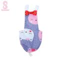 Parrot Costume Stylish Comfortable Bird Diapers for Parrots Fastener Tape Breathable Material Buyers' Favorite Fine Workmanship Parrot Costume. 