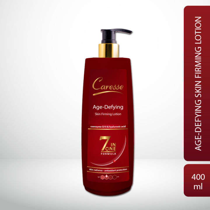 Caresse%20Age%20Defying%20Lotion%20-%20400ml%20-%20Image%203