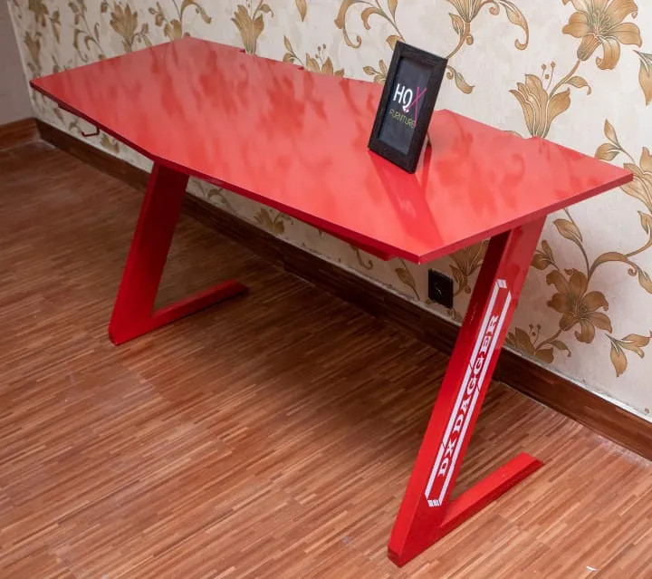 High%20Quality%20%20Gaming%20Table%2060%20inches%20(%205ft%20Length)%20-%20Computer%20Laptop%20Table%20-%20PC%20Table-%20LED%20Lights%20Installed%20-%20Headphones%20Holder%20and%20Wire%20Management%20System%20-%20Gaming%20Design%20-%20Image%202