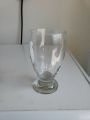 NOVA GLASS WARE caapre 280ml WATER GLASS Set of 6. 