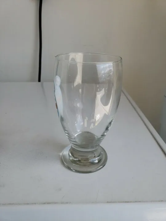 NOVA%20GLASS%20WARE%20caapre%20280ml%20WATER%20GLASS%20Set%20of%206%20-%20Image%202