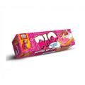 Rio Biscuit Family Pack 2 pcs. 