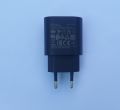 AD-18WE Nokia 18W Wall Charger EU. 