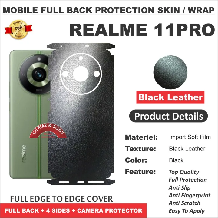 REALME%2011%20PRO%20FULL%20BACK%20360%20premium%20Protection%20Skin%20Wrap%20full%20cover%20Premium%20Quality%20-%20Image%203