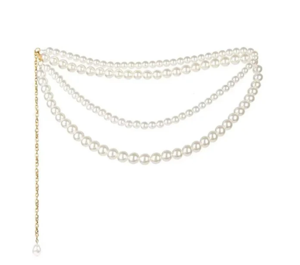 Pearls%20Layered%20Waist%20Chain%20Belt%20%E2%80%93%20Golden%20Fashion%20Belly%20Chain%20for%20Women%20and%20Girls,%20Adjustable%20Size,%20Perfect%20for%20Parties%20and%20Special%20Occasions%20-%20Image%207