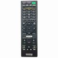 RMT-AM120U NEW Remote For RMT-AM210U For Sony system Audio Replacement For HCDGT3D HCDSHAKEX1 HCDSHAKEX3 HCDSHAKEX7 MHCGT3D. 