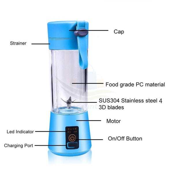 USB%20Rechargeable%20Mini%20Juicer%20Blender%20%E2%80%93%206%20Blades,%20380ml%20Portable%20Smoothie%20Maker,%20Electric%20Travel-Friendly%20Mixer%20Cup%20for%20Juices%20and%20Shakes.%20-%20Image%203