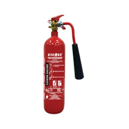 Co2%20Fire%20Extinguisher%203KG%20fire%20cylinder%20fire%20safety%20portable%20Fire%20Extinguisher%203KG%20Co2%20Fire%20Extinguisher%20fire%20fighting%20cylinder%20fire%20protection%20device%20Co2%20fire%20cylinder%20Co2%203KG%20Fire%20Extinguisher%20Co2%20type%20fire%20extinguisher%20portable%20fire%20extinguisher%20-%20Image%202