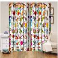 kids Curtain. 