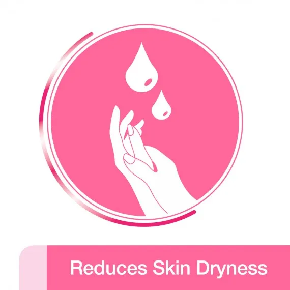Johsnsons%20,%20moisturiser%20cream%2024%20hours-%20300ml%20-%20Image%202