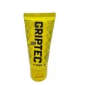 GripTec Paste 50 ML. 