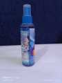 Baby Cologne Perfume, Splash - Baby Perfume with sweet Fragrance Happy Dora-Smart Boy-Sweet Girl 130 ml USA. 