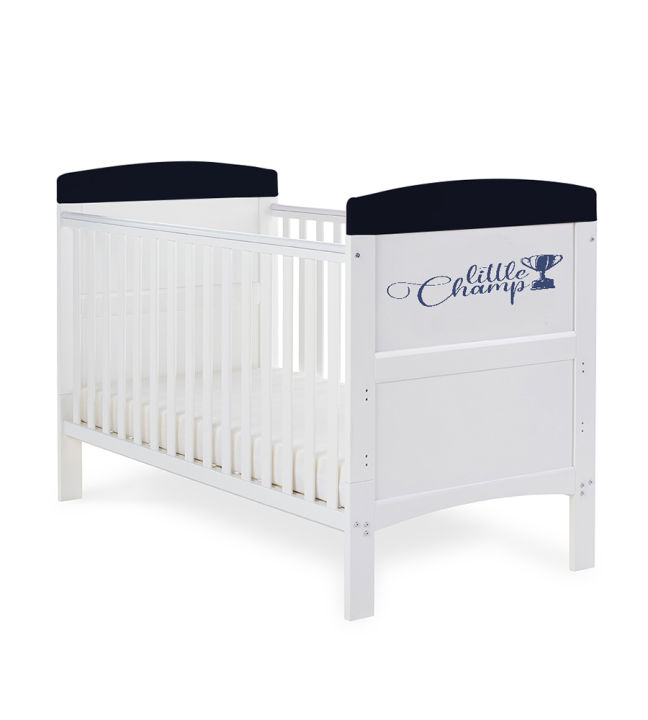 MQ%201201%20White+Blue%20Harmison%20Cot%20Bed%20-%20Image%205