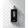Afnan 9PM EDP Perfume 100ML – Unisex Fragrance for Men & Women | Long-Lasting Scent. 