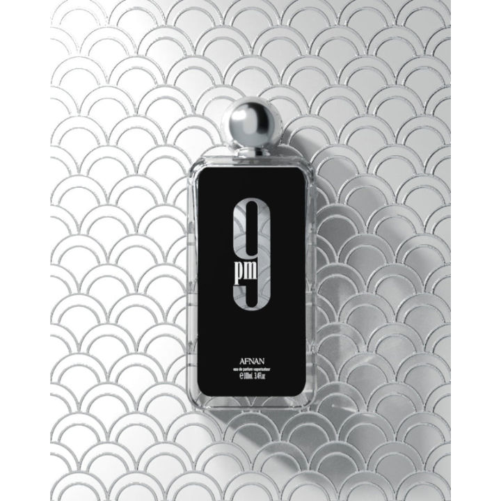 Afnan%209PM%20EDP%20Perfume%20100ML%20%E2%80%93%20Unisex%20Fragrance%20for%20Men%20&%20Women%20%7C%20Long-Lasting%20Scent%20-%20Image%208
