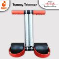 Tummy Trimmer High Quality Tummy Trimmer Double Spring Home Gym Abs Exerciser. 