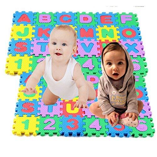 ABC%20Toy%20Block%20Mat%20Alphabets%20and%20Numbers%20Early%20Learning%20Toys%20Play%20Foam%20Puzzle%20Mat%20for%20Kids%2036%20Pieces%20-%20Image%204