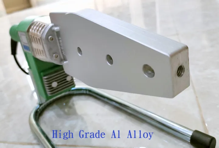 PPRC%20heater%20Digital%20control%20-%20Image%205