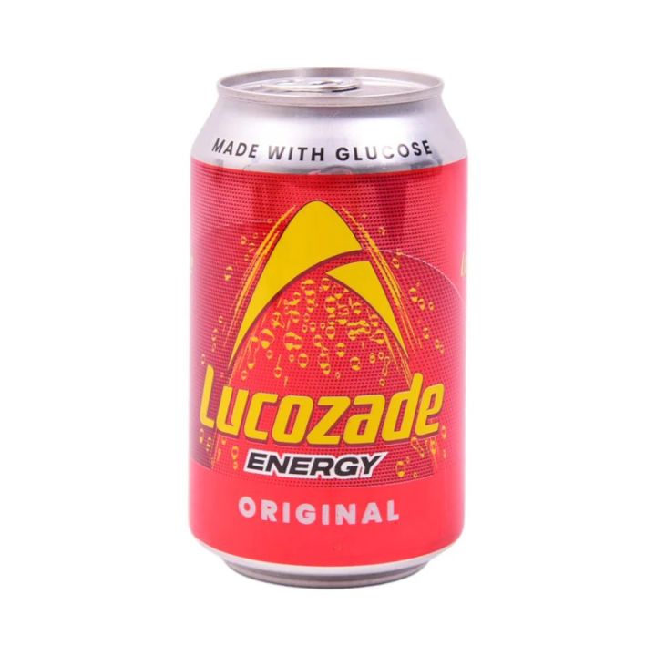 🧩 dfs — surrounded regions. https: problems... LUCOZADE ENERGY DRINK ORIGINAL CAN MADE WITH GLUCOSE 330 ML (𝐢𝐦𝐩𝐨𝐫𝐭𝐞𝐝 ...