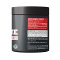 Monster Labs Monohydrate Creatine | Unflavored | 300g, 100 Servings. 