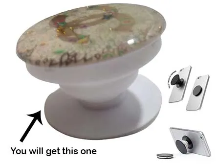 Pop%20Socket%20Mobile%20Stand%20Green%20Imported%20Rubber+%20Plastic%20Mobile%20Holder%20Premium%20Quality%20for%20all%20Mobile%20Phone%20QUALITY%20WEB%20STORE%20QWIS-970-20%20-%20Image%202