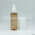 SWXING Sol de Janeiro 40 59 62 68 Body Hair Fragrance Body Spray 90ml. 