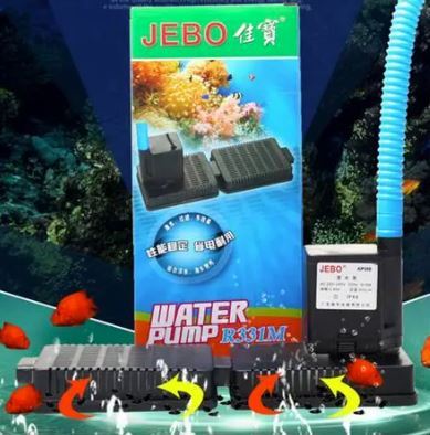 Aquarium%20Base%20Filter%20Jebo%20R331M%20%20Water%20Pump%20Best%20Base%20Filter%20Pump%20With%20Motor%20For%20Aquarium%20-%20Image%204