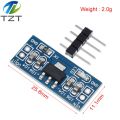 LM1117 AMS1117 4.5-7V turn 1.2V 1.5V 1.8V 2.5V 3.3V 5V DC-DC Step down Power Supply Module For bluetooth Raspberry pi. 