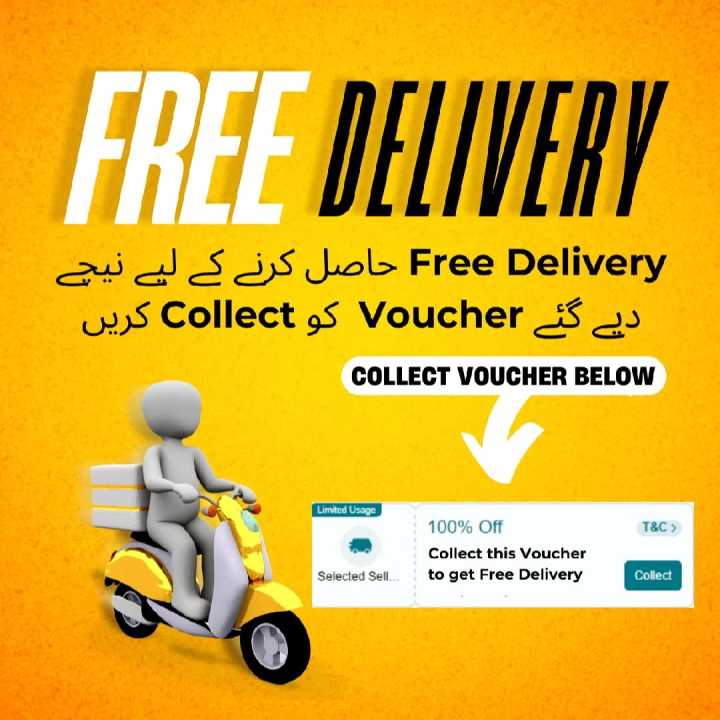 Itel%20S25%20Ultra%20Back%20Cover%20Soft%20Matt%20Official%20Clothe%20Inside%20Liquid%20Silicon%20Case%20Camera%20Protection%20Phone%20Case%20for%20Itel%20S25%20Ultra%20-%20Image%202