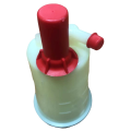 1 PCS Power Steering Reservoir Expansion Tank Tank W/Cap BV61-3R700A-1A 1892564 Replacement Parts for Ford Focus MK3 2011-2019 Oil Steering Pump. 