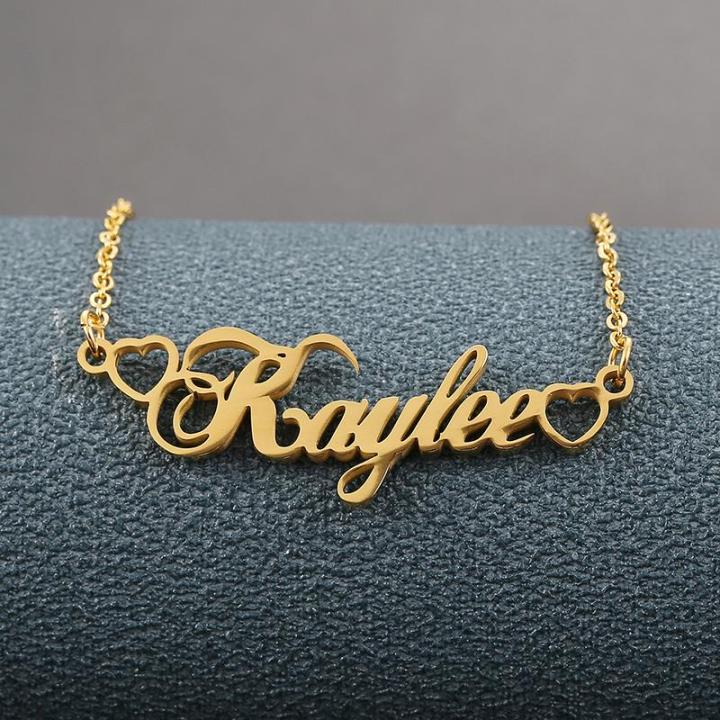 Name%20Pendant,%20Name%20Necklace%20For%20Girls,%20Personalized/Customized%20Design%20and%20Name,%20Pendant%20Lockets%20For%20Both,%20Name%20Lockets%20For%20Girls,%20Name%20Jewellery,%20Name%20Necklace,%20Name%20Jewellery%20for%20Women%20-%20Image%206