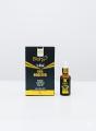 BIAH T.Tox Chia Booster Oil 30ml. 