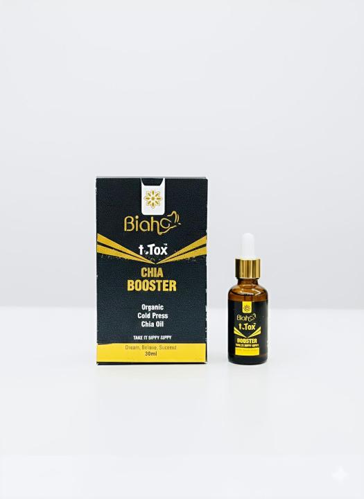 BIAH%20T.Tox%20Chia%20Booster%20Oil%2030ml%20-%20Image%203
