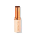 Makeup Revolution Fast Base Stick Foundation F18. 