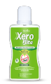 Xero Bite – Mosquito Repellent Lotion  100% Natural – DEET Free Formula. 