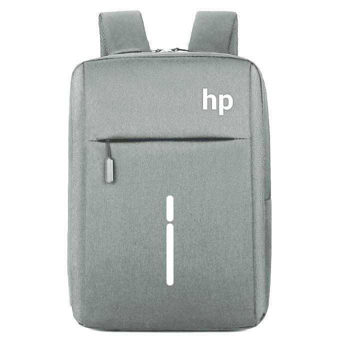 Laptop%20bag,%20HP%20&%20Dell%20Laptop%20Bag,%20Value%20Backpack%2015-inch%20Laptop,%20Students%20Laptop%20bag,%20University%20college%20bag,%20Business%20bag,%20Bag%20for%20laptop,%20Comfortable%20bag,%20Black%20bag%20-%20Image%203