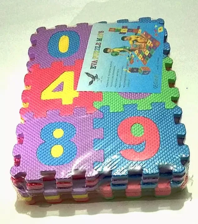 (A%20To%20Z%20&%200%20To%209)%20Small%20Floor%20Puzzle%20Mat%20For%20Kids%20Learning%20&%20Playing%20(Each%20Mat%20Size%20Is%2025cm%206%20Mats%20In%20A%20Pack)%20+%2036%20Puzzles%20Each%20Puzzle%20Size%20Is%209cm%20-%20Image%204