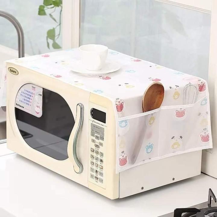 Dustproof%20Microwave%20Oven%20Cover%20with%20Dual%20Storage%20Pockets%20%E2%80%93%20Protective%20Fabric%20Sleeve%20(85%C3%9735%20cm)%20-%20Image%207