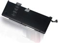 7xinbox 10.95V 95WH A1383 Replacemment Laptop Battery Compatible with Apple MacBook Pro 17" 2011 A1297 020-7149-A10 MC725LL/A MD311LL/A MB604LL/A. 