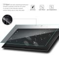 9H Tempered Glass Screen Protector For Lenovo Tab E10 TB-X104F X104L 10.1 Inch Anti Scratch Bubble Free HD Clear Protective Film. 